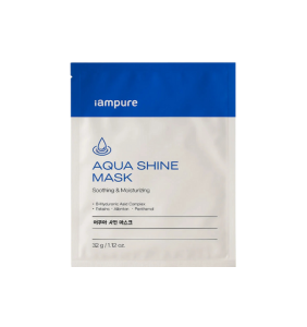 lampure Aqua Shine